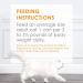 Purina Fancy Feast Classic Collection Variety Pack - 30 Cans, 3 oz each - Pate & Poultry Beef Flavors - Adult Wet Cat Food - Buy Online on SooperMarket.com