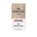 WELLA Color Charm T11 Lightest Beige Blonde Hair Toner 1.4 oz - Brass Neutralizing with Liquifuse Technology - Buy Online on SooperMarket.com