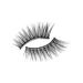 Eylure Luxurious Silk Accent Trillon | Premium 1 Piece Pack for Stunning Eyelashes | International Shipping Available - Buy Online on SooperMarket.com