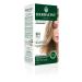 Herbatint | Hair Dye 8N Light Blonde