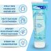 TRISWIM Conditioner 251ml - Chlorine Neutralizing Hair Treatment for Swimmers | Best eCommerce Shipping Worldwide - Buy Online on SooperMarket.com