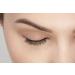Buy Ardell False Eyelashes Natural N 110 - 1 Pack | International Shipping Available - Buy Online on SooperMarket.com