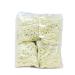 Myojo Udon Japanese Style Noodles with Soup Base Family Value Pack - Original Flavor (12 Pack) - Buy Online on SooperMarket.com