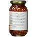Buy ASHOKA Mixed Pickle - Pack of 6 (6 x 300g) | Authentic Bombay Flavor | International Shipping Available - Buy Online on SooperMarket.com