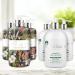 Baylis & Harding Hand Wash Bundle 6 x 500ml Royale Garden Limited Edition Verbena & Chamomile + 3 x 500ml Anti-Bacterial Jasmine & Apple Blossom - Vegan Friendly | 9 Bottles - Buy Online on SooperMarket.com