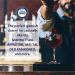 Fabbri Amarena Cherries in Syrup - 21 ozs. by Fabbri - Buy Online on SooperMarket.com