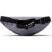 Buy FOCO Premier League Bum Bag in Grey - Official Arsenal Merchandise for Fans | Fast International Shipping - Buy Online on SooperMarket.com