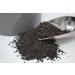 Decaffeintated Earl Grey Loose Leaf Tea - 500grams - Buy Online on SooperMarket.com