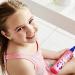 Suave Kids 3-in-1 Shampoo, Conditioner, and Body Wash - Purely Fun | 28 oz - Buy Online on SooperMarket.com