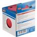 Trixie 34940 Snack Ball - Natural Rubber 6cm Assorted Colors - Ideal for Dogs & Cats - International Shipping Available - Buy Online on SooperMarket.com