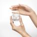 Olay Overnight Face Mask Gel - Vitamin C & Hyaluronic Acid for Brighter Skin - 1.7 Fl Oz - Buy Online on SooperMarket.com
