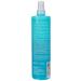 Revlon Professional Equave Hydro Nutritive Detangling Conditioner - 16.4 oz - Buy Online on SooperMarket.com