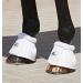 Buy Busse Sturdy-Plush Hoof Bells in Black - Durable & Soft | Free International Shipping - Buy Online on SooperMarket.com