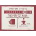 Costa Intensely Dark Amazonian Blend X 10 Pods 57g - Buy Online on SooperMarket.com
