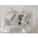 Ingrown Toenail Correction Patch Ingrown Correction Sticker 46 Pieces Ingrown Toenail Correction Patch Care Ingrown Nail Patch for Men Women - Buy Online on SooperMarket.com