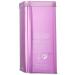 Liz Claiborne Curve Crush Eau de Toilette Spray for Women 3.4 Ounce Curve Crush Liz Claiborne 3.4 Fl Oz (Pack of 1) - Buy Online on SooperMarket.com