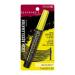 Rimmel London Lash Accelerator Mascara 003 Extreme Black - Volume & Length 0.23 fl oz (7 ml) - Buy Online on SooperMarket.com