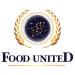 Buy Food-United Haze Peach Halves in Natural Syrup - 820g Can No Added Sugar or Preservatives - International Shipping Available - Buy Online on SooperMarket.com