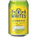 R Whites Lemonade 330ml (Pack of 24) Lemon 7.92 l (Pack of 1) - Buy Online on SooperMarket.com