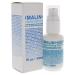(Malin + Goetz) Replenishing Face Serum for Women 1 oz Serum I0079979
