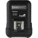 Impact PS16-MINI-R Receiver | PowerSync Digital Radio Slave System - Buy Online on SooperMarket.com