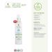 Pure and Natural Pet Fresh Cotton Between Bath Freshener 8 oz. (PN225A8OZ) - Buy Online on SooperMarket.com