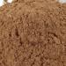 Pure Sandalwood Powder Frankincense Sandalwood Powder 250g EnjoyQuiet Time Enjoy Peace for Clean Air for Meditation (Indian Sandalwood) - Buy Online on SooperMarket.com