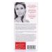 Elastalift Concentrated Retinol Wrinkle Serum - Anti-Aging Moisturizer for Deep Wrinkles Lifts & Plumps Skin Non-Greasy Formula for Smooth Elastic Skin - Buy Online on SooperMarket.com