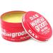 DAX Wave & Groom Hair Dress 3.5oz Red - Premium Hair Styling Product - Buy Online on SooperMarket.com