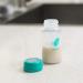 Evenflo Advanced Breast Milk Collection Bottles 5oz - 6 Pack - Buy Online on SooperMarket.com