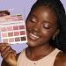 Tarte Tartelette Juicy Amazonian Clay Eyeshadow Palette - Bronze | Shop Internationally - Buy Online on SooperMarket.com