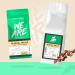 Coffee Ground for Cafetiere 227g Bag Blazing Trails Blend Ground Coffee Chocolate Nuts & Fruits Notes 100% Arabica Dark Roast Fresh Coffee Single Origin (We Are Coffee Co) Ground Cafetiere 227 g (Pack of 1) - Buy Online on SooperMarket.com