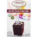 Namaste Foods Organic Devil's Food Cake Mix 13 oz (369 g)