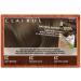 Buy Clairol Natural Instincts 6C Brass Free Light Brown International Shipping Available - Buy Online on SooperMarket.com