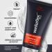 Wellaflex Men Power Definition Gel - Ultimate Vegan Styling Hair Gel | 150ml | Dermatologically Tested & Silicone-Free - Buy Online on SooperMarket.com