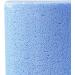 Foam Glass Callus Remover Pumice Stone Dead Skin Removal Soften Feet Portable Design for Professional Foot Care with Hygienic Foot Exfoliation Tool (Blue) - Buy Online on SooperMarket.com