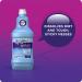 Swiffer WetJet Open Window Fresh Scent Cleaner Refills 1.25L (Pack of 2) - Multi-Surface Solution for Floor and Hardwood - Buy Online on SooperMarket.com