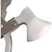 Stansport Emergency Camper's Multi-Tool (8575) - Compact and Versatile Tool for Outdoor Adventures - Buy Online on SooperMarket.com
