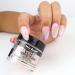 Mia Secret Acrylic Powder Cover Natural 1 oz. - Professional Grade Nail Powder - Buy Online on SooperMarket.com