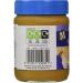 Morrisons Smooth Peanut Butter 340g - Buy Online on SooperMarket.com
