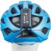 Lupine Unisex Adult Helmet Mount - Premium Black Accessory for Ultimate Comfort & Safety | International Shipping Available - Buy Online on SooperMarket.com