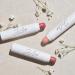 Julep Rosewood Nude Tinted Lip Balm: Vegan, Hydrating Vitamin E Core, Natural Gloss Finish - Buy Online on SooperMarket.com
