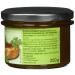 VITAM-R Herbal Yeast Extract - Pack of 2 (2 x 250g) | Premium Quality Supplement for Overall Wellness - Shop Internationally! - Buy Online on SooperMarket.com