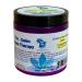 Diva Stuff Pre-Swim Aqua Therapy Chlorine Neutralizing Body Lotion  Protects Skin From Chlorine and Salt Water  8 oz - Made in the USA  Unscented Sunscreen