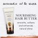 Hair Food Hair Butter 6.7 Fl Oz - Nourishing Hair Treatment - Buy Online on SooperMarket.com