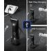 MANSCAPED 4.0 Charger Dock with AC Adapter - Wireless Charging Stand for Electric Groin Hair Trimmer - Buy Online on SooperMarket.com