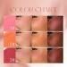 Lovelycat On the Go Makeup Blush Stick Long Lasting Natural Nude Makeup Tinted Moisture Stick Shadow Lips Cheek Waterproof Creamy Makeup Long Lasting Natural Nude Makeup for All Skin (pink) - Buy Online on SooperMarket.com