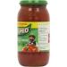 Dolmio Original Bolognese Sauce 500g - Authentic Recipe for Italian Pasta Dishes - Buy Online on SooperMarket.com