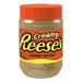 Reese's Creamy Peanut Butter