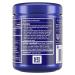 Noxzema Ultimate Clear Face Pads - 90 Count - Acne Prevention & Treatment with 60% Alcohol - Buy Online on SooperMarket.com